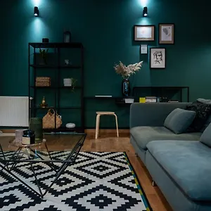 https://green-corner-apartment.bucharesthotelsnow.com