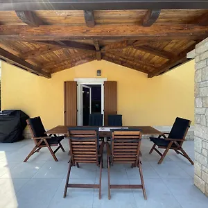 https://villa-berto.in-istria.net