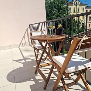 https://central-studio-apartment.in-istria.net