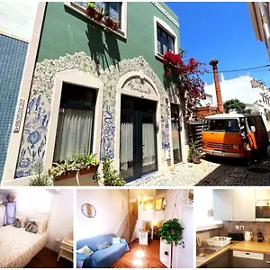 https://vida-a-portuguesa-alojamento-frutos-do-mar-new.hotelaalgarve.com