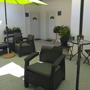 https://mari.in-istria.net
