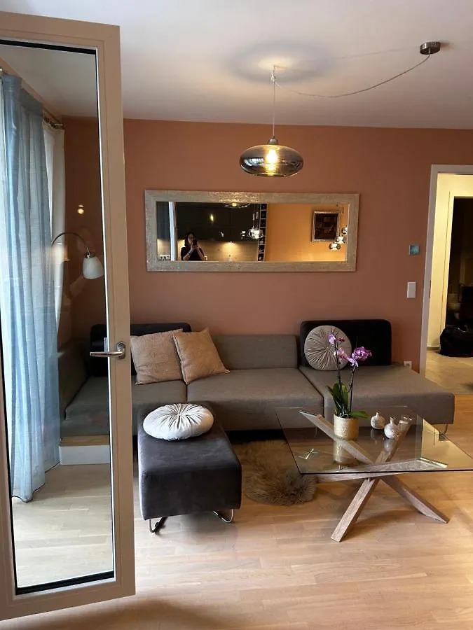 Ferienwohnung Savec München 0*,  Deutschland